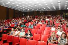 Sociedade Olimpiense de Educação e Cultura foto 1